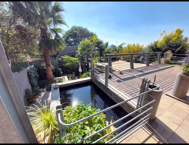 3 BEDROOM HOUSE FOR SALE IN KENSINGTON